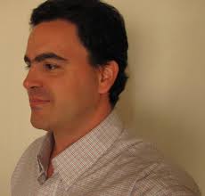 Quien soy · ExpertoDigital.Net