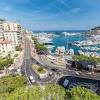 Monaco (ligue 1) günel kadro ve piyasa değerleri transferler söylentiler oyuncu istatistikleri fikstür haberler. 1