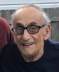 Joseph Tomaino Obituary (2018)