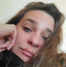 North Kingstown first responders save a life