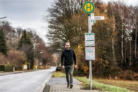 #borussia dortmund #bvb09 #footballedit #marco reus #julian brandt #football #pls who decided to put them together again kajshd #the hairline comment #my stuff #*. Syburg Und Buchholz Im Stadtteilcheck Dortmund 2018 Rn De