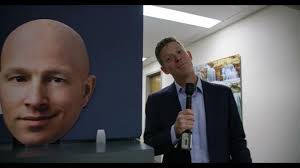 Jeff Colgan RN BSN VA-BC