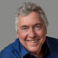 5 "Richard Hj" profiles