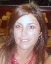 Caramelitos: Apresentação