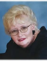 Obituary information for Mary Susanne Rios