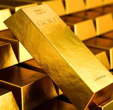 Meanwhile looking at the u.s. Goldpreis Aufschlage Machen Barren Und Munzen Jetzt Richtig Teuer Welt