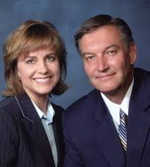 Find Realtors & Real Estate Agents in 95020