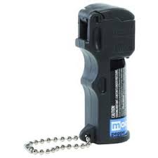 The 5 Best Pepper Sprays For Self Defense Of 2021 Safewise