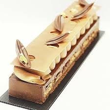 Okmycake Okmycake Photos Et Videos Instagram Patisserie Patisserie Gourmandise Gateaux Et Desserts
