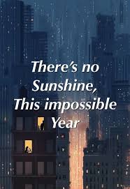 Panic At The Disco Death Of A Bachelor Lyrics Panic At The Disco Impossible Year Panic At The Disco Lyrics Panic At The Disco Death Of A Bachelor