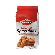 Is one of the top cookie makers in the united states. Dutch Windmill Speculaas Spiced Cookies 14 Ounce Buy Online In Bosnia And Herzegovina At Bosnia Desertcart Com Productid 25448194