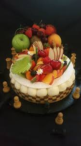 Tarte Damier Aux Fruits De Saison Les Desserts De Jn Recette Dessert Gateaux Et Desserts Patisserie