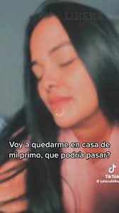 Julia y su primo: Una historia de amor controvertida