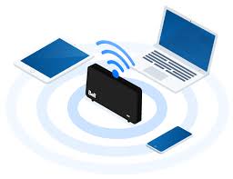 Hughesnet internet plans in nevada city, california. Business Internet Packages Small Business Bell Canada
