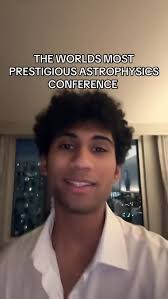 Day In The Life AAS 246 with Margo Thornton ✨✨ • • • • • • • #space #Alaksa  #AAS #cosmology #scicomm #Astronomy #Cosmos #Universe #NASA #Astrophysics  #BlackHoles #Cosmology #Science #SciComm #ScienceCommunication #