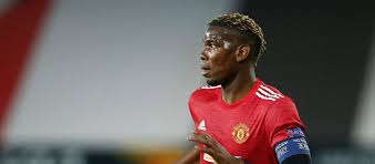 He mostly serves as a central midfielder, yet can also be used as an offensive intermediate or defensive playmaker. Paul Pogba Has Been Seen Searching For Houses In Manchester Despite Recent Transfer Rumours