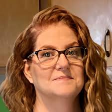 nowhiring #remotejobs #opentowork #globalcareers #executivejobs #techjobs