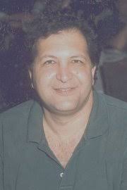 Hewlett High Class of 74