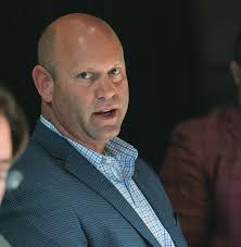 Beyond the Boardroom