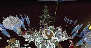 With the f the internet protocol address of a minecraft multiplayer server depends on whether t. Mineplex Mineplex Wiki Fandom