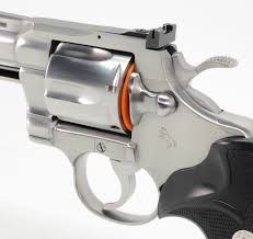 Image result for Medium Green 1994 Colt
