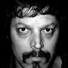 Stream Anthony Lindsey music