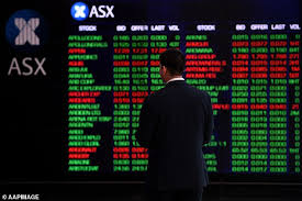 A stock market crash may seem unlikely after the strong summer rebound we've seen on wall street. Why Now Is Good Time To Buy Shares With Australian Market Tipped To Hit Record In 2021 Sound Health And Lasting Wealth
