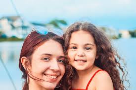 5 Traits of Successful Homeschool Parents