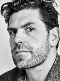 Illinois State University Red Note New Music Festial Program 2024