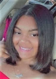 Maya Hunter Obituary (1998