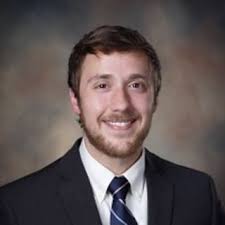 Barbara (Cofer) Stancil, PA