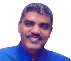 Eligen a Ramón Lora presidente de la Asociación de Medios Digitales