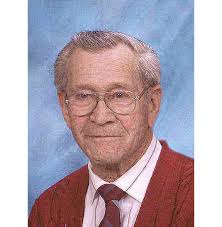 Frederick Kill Obituary (2011)