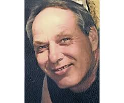 EDWARD BREEN Obituary (2018)