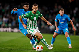 Real betis será transmitido para toda españa por movistar y dazn. Zqflcfpzu40bdm