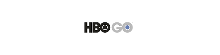 Hbo go is free for those subscribed to hbo through a participating tv provider. Cignal Tv Adds Warnermedia S Hbo Go Service In The Philippines Pressroom