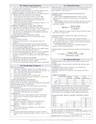 Pin On Chem