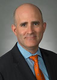 Minnesota Planned Giving Council