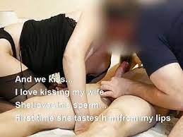 According to (who else?) men. Husband Sucks Cock Porn Videos Apornstories Com