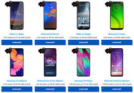 Daca ar fi sa ma portez la orange, vodafone sau telekom probabil ca as trece pe prepay. Digi DÄƒ Telefoane Cu Zero Lei Rcs Rds Face Show De Black Friday