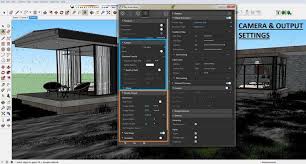Pin On Vray Tutorials
