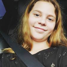 Janice (@j_ice250) • Instagram photos and videos