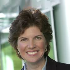 The Strategic Moves of Mary Carroll Murphy, CEO of Cost Cures