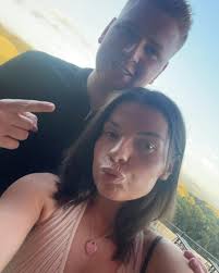 love love love 🤍🤍🥂