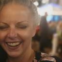 Lina Wendel ... Viktor Wendel auf xing.com