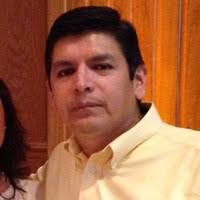 40+ "Pantoja-jr" profiles