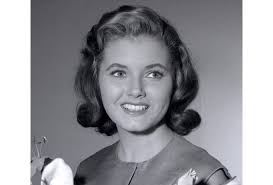 Noreen Corcoran Obituary (1943