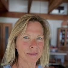 Profil de cathy gibson (cgibsonhs)