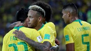 صور لاعبين برشلونه مع زوجاتهم. ÙƒØ£Ø³ Ø§Ù„Ø¹Ø§Ù„Ù… 2018 Ø£Ø³Ø¨Ø§Ø¨ ÙÙˆØ² Ù…Ù†ØªØ®Ø¨ Ø§Ù„Ø¨Ø±Ø§Ø²ÙŠÙ„ Ø¹Ù„Ù‰ Ù…Ù†ØªØ®Ø¨ ØµØ±Ø¨ÙŠØ§ Ø³Ø¨ÙˆØ±Øª 360