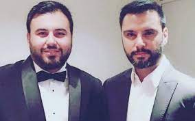 We did not find results for: Selcuk Tektas In Son Durumu